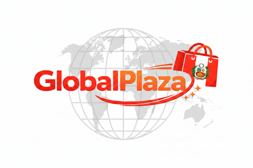 GlobalPlaza
